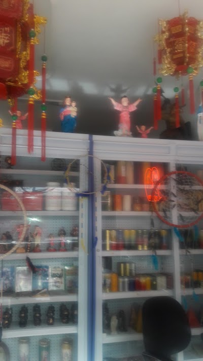 Photos of HIPOPOTAMOS