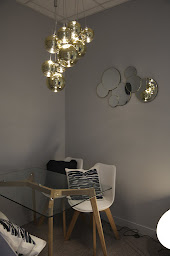 Photo n°11 de T B E S à Saint-Ouen-sur-Seine (Électricien)