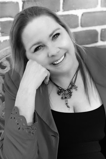 Wendi D Kratzer Agency Inc - Thumbnail
