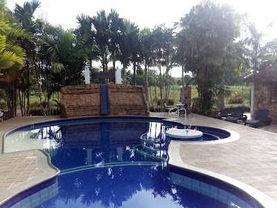 Photos of Hacienda Gualanday