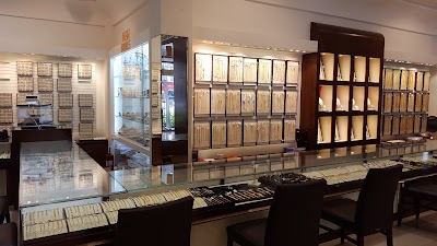 jewelry-store