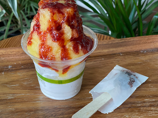 Hola Aloha - Thumbnail