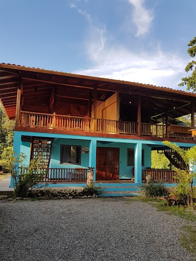 Photos of Kaya's Place Hotel And Brewery