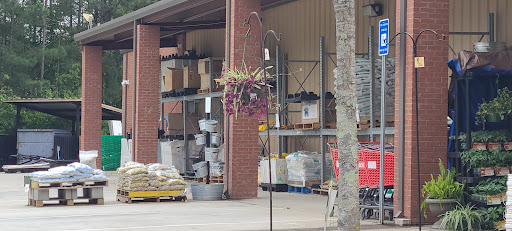 Ace Hardware Brookstone