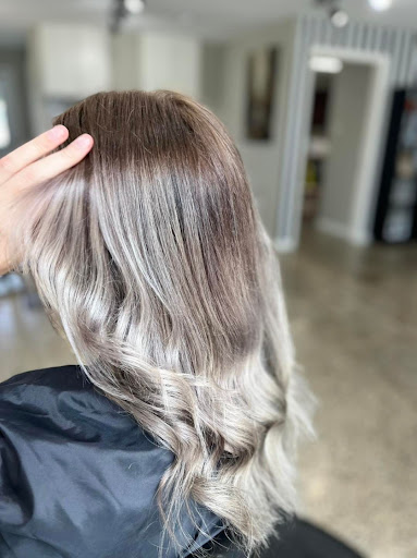 Alissa's Beauty Salon - Thumbnail