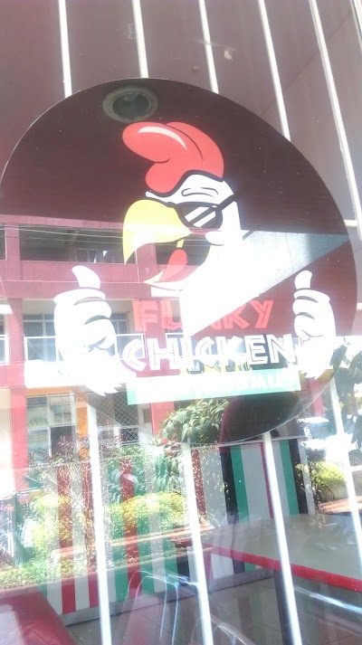 Photos of Funky Chicken Inn