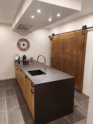 Photo n°34 de ETS MESTRUDE à Saint-Martin-sur-le-Pré (Fabricant)