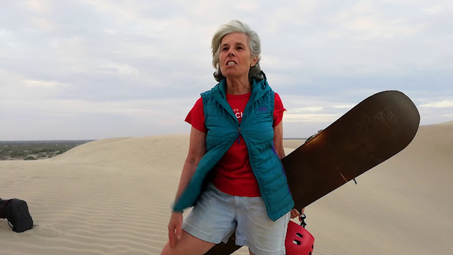 Opinii despre QISPI KAY - TOURS & HOTEL în Piura - Agencia de viajes