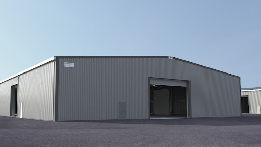 Photo de Nextpool Campus
