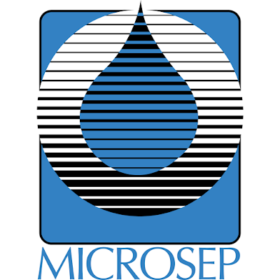 Photos of Microsep (Pty) Ltd