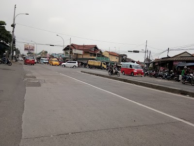 Photos of Jatake, Jl. Gatot Subrato