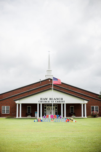 Unity Christian Academy Gallery - United States