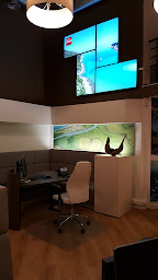 Photo n°14 de Agence de voyage TUI STORE Dunkerque Château à Dunkerque (Voyagiste)