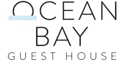Photos of Ocean Bay Guesthouse