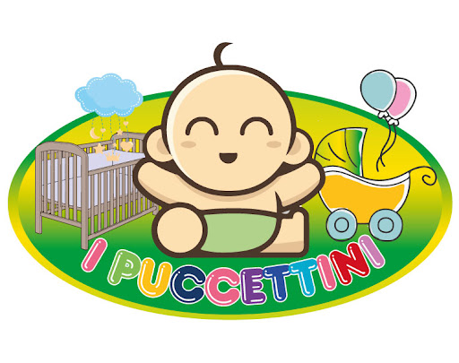 Puccettini - Visual