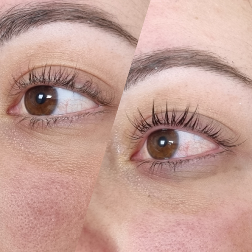 Estetica y salud brisa - Thumbnail