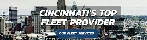 Fleet Care, Inc - Thumbnail