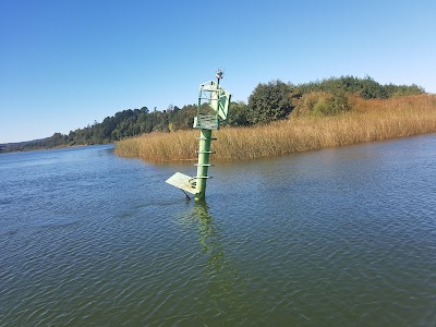 Photos of Nature Sanctuary Carlos Andwandter