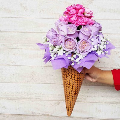 Photos of Karen Florist