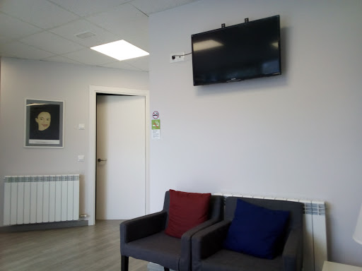 IESSODENT Clinica integral Gallery - Spain