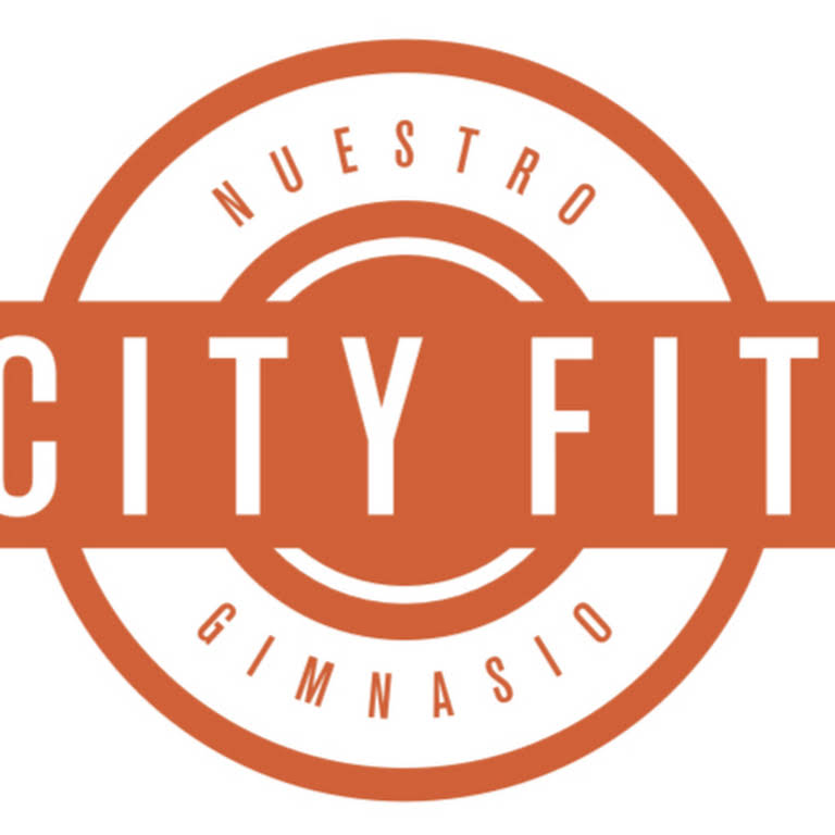 City Fit Guadalajara - Gimnasio en Guadalajara