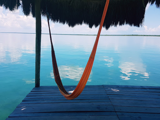 The Cancun airport & Riviera Maya car mid and long term car rental