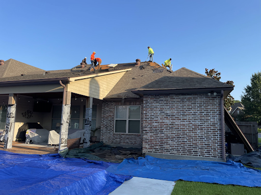 Avatar for Aivast Construction LLC