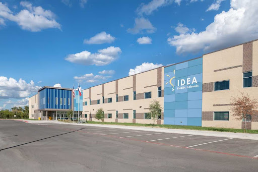 IDEA Kyle - Visual