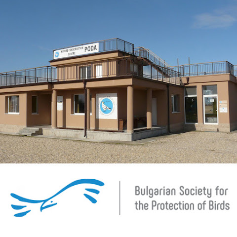 Nature Conservation Center Poda by null