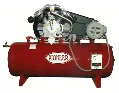 Af1qippmsmjhc8v0vv32gpglz8zelmausvkkgybowm K=s400 K No