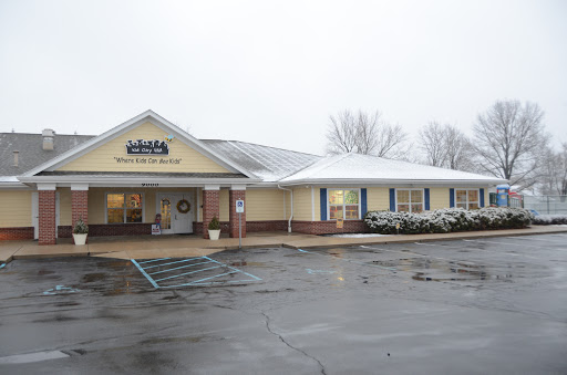 Kid City USA - Fishers - Thumbnail