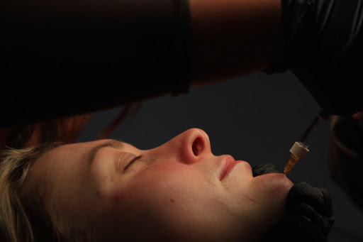 Apex Aesthetics by Liv (Apex Clinic)