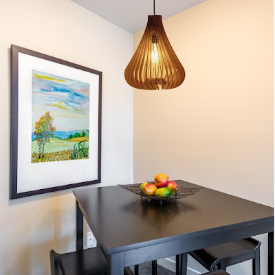 Hartsmede Handmade Home Decor