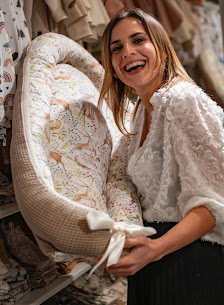 Babyzwirn Kids Store Neubach 10, 5523 Lungötz, Österreich
