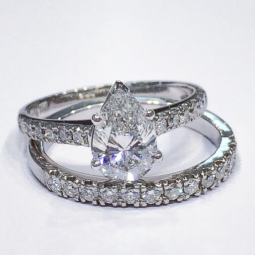 Temelli Jewellery Southland - Thumbnail