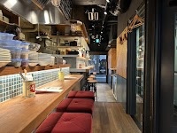 イタリアン酒場56 神田駅前（ゴロー）