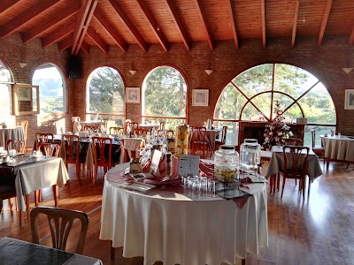 Photos of La Posada del Qenti Medical Wellness