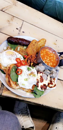 68 Watery Ln, Ashton-on-Ribble, Preston PR2 1AU