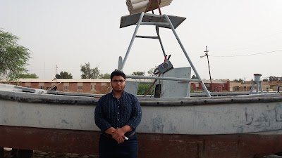 Photos of باغ موزه دفاع مقدس