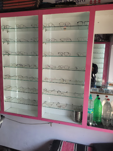 Gallery image 5