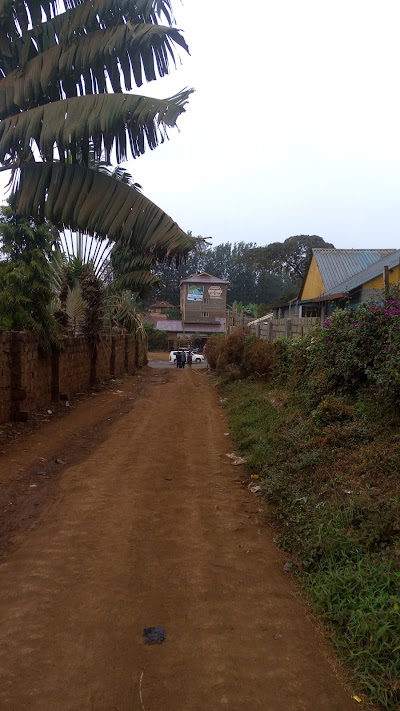 Photos of PIAI CENTRE