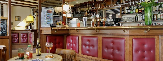 Normandy Hôtel