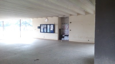 Photos of Faculty of Engineering