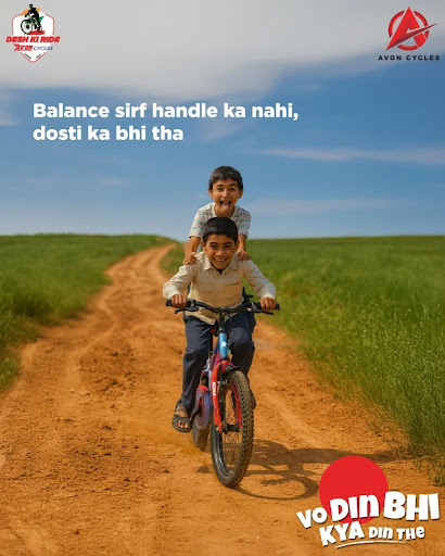 🚴 Welcome to Jagdamba Cycle Store – Your Trusted Bicycle Shop at vaishali nagar near vijay dwaar  post image