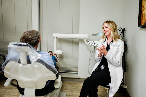 Chimney Hills Dental Gallery - United States