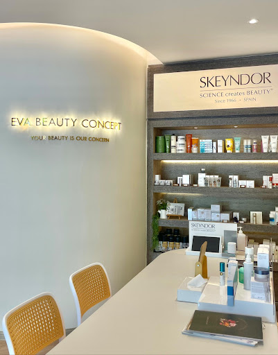 Eva Beauty Concept - Facial Treatment Taman Gaya, Johor Bahru photo 4