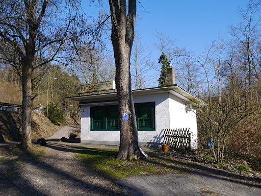 Motorradtreff Altenberg Gallery - Germany