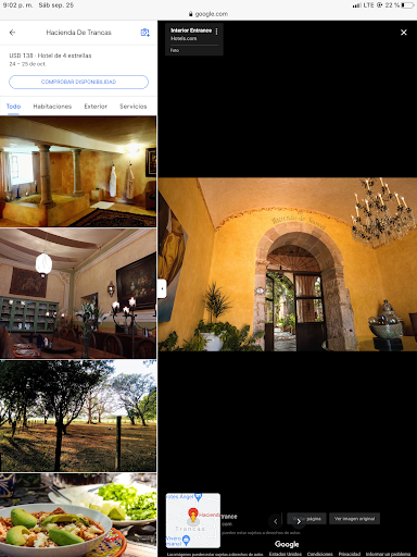 Torres Paint & Drywall Service’s - Thumbnail