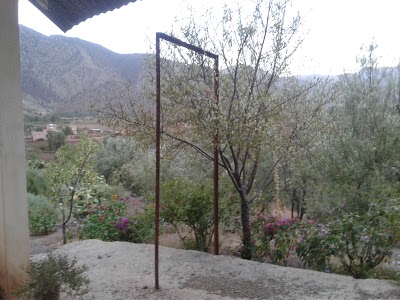 Photos of Dar Chrif Motel