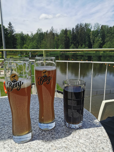 Zur Seezeit - Café Bar Club - Thumbnail